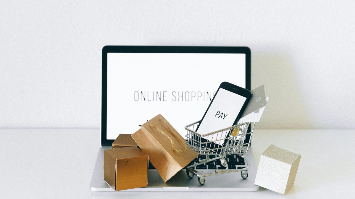 L’importance d’un site e-commerce pour les détaillants